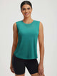 Teal Green