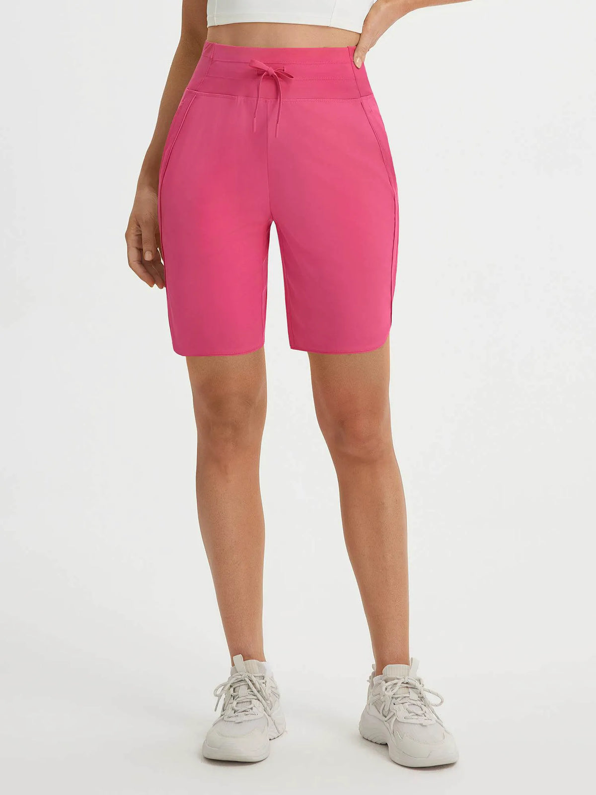 Hot Pink