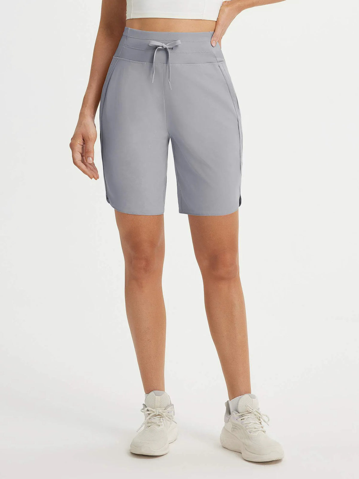 Light Gray
