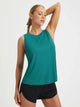 Teal Green