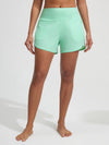 Ice Green