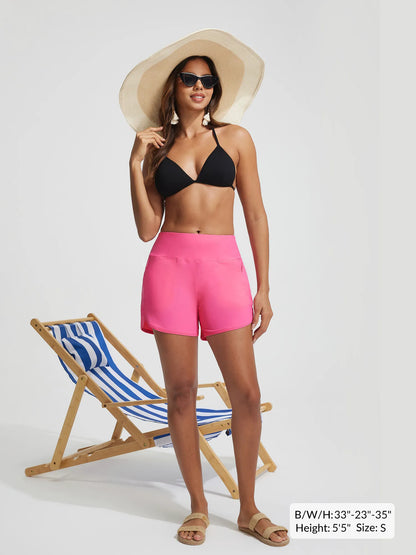 Hot Pink