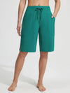 Teal Green