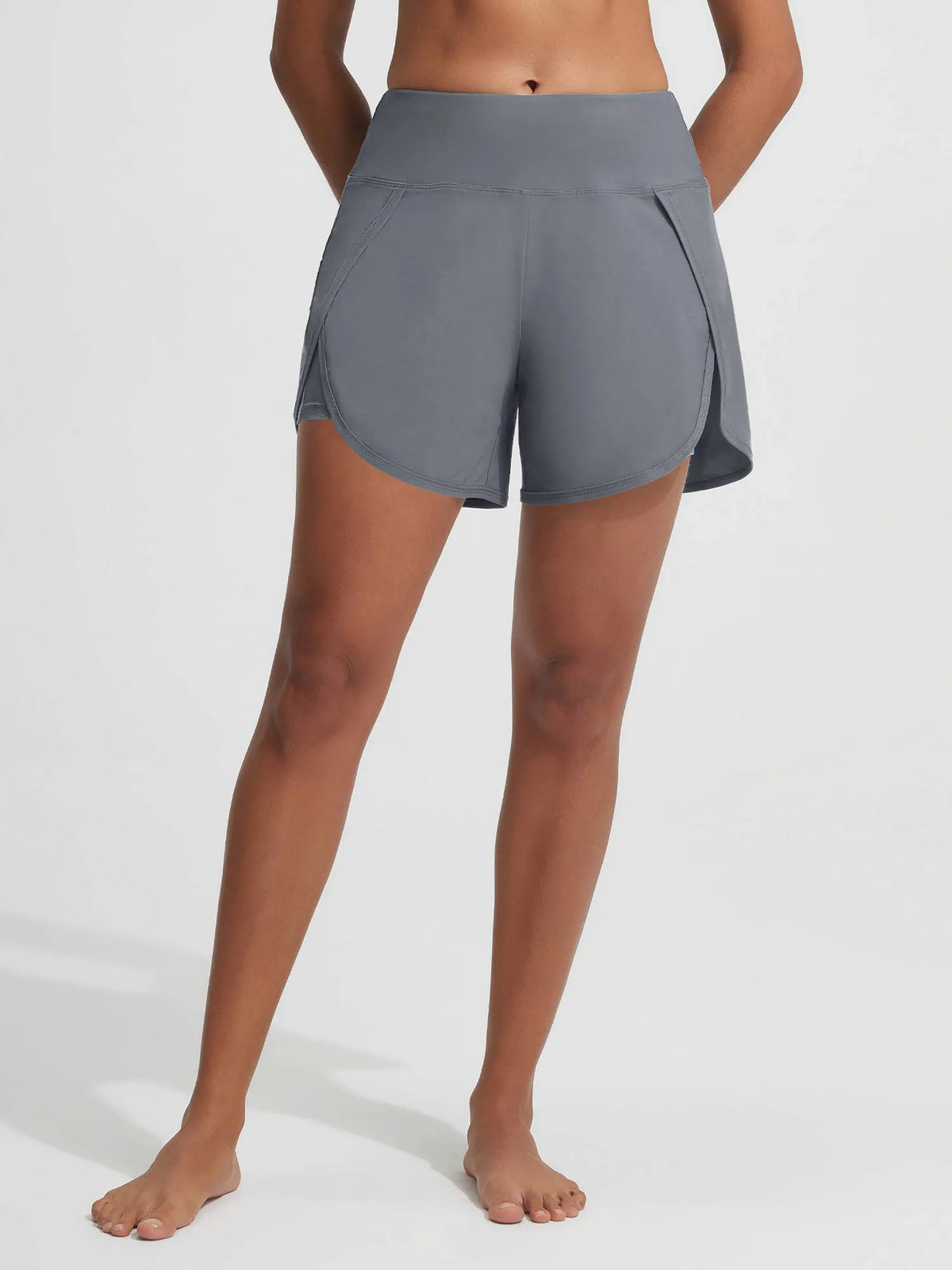 Dark Gray
