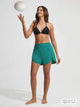 Teal Green