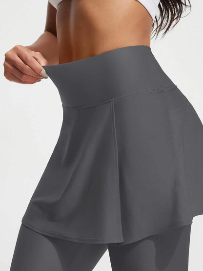 Dark Gray