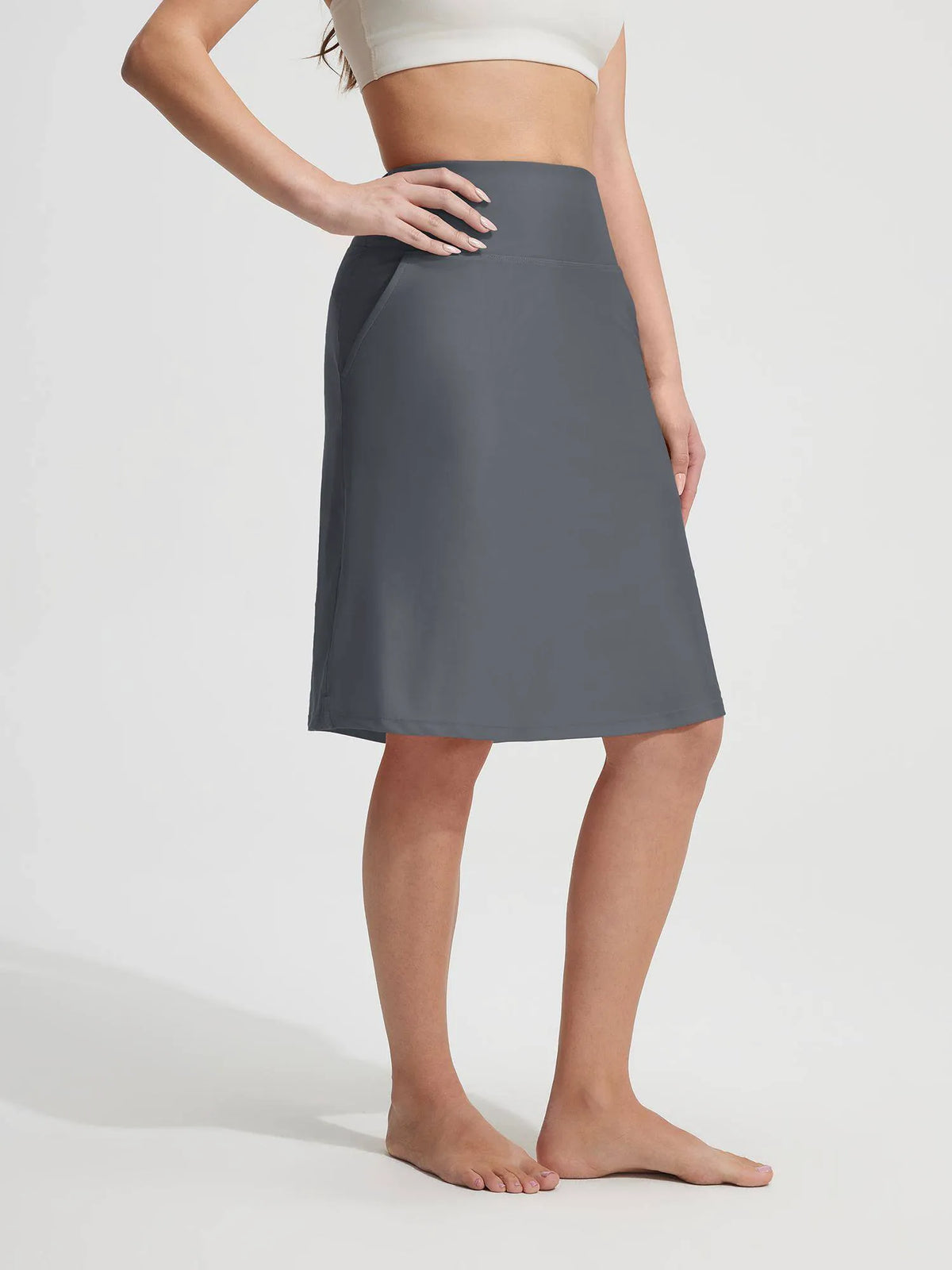 Dark Gray