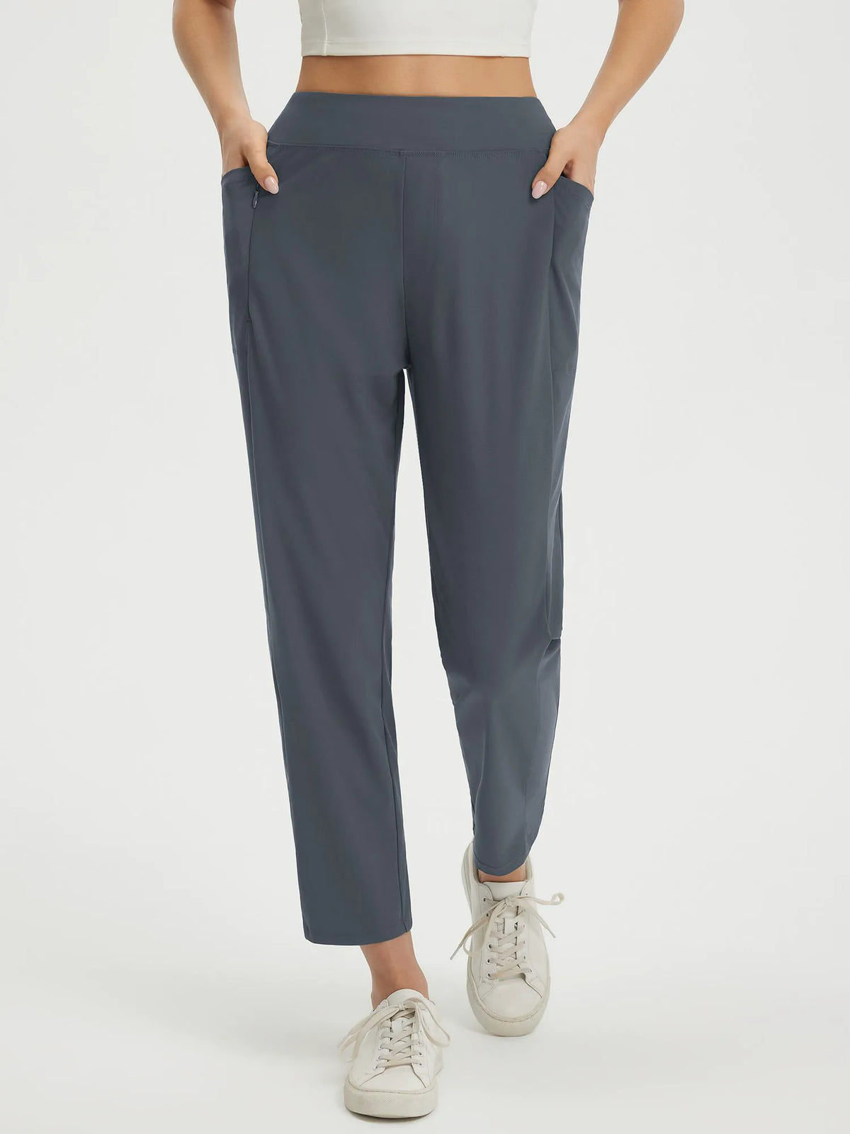 Dark Gray