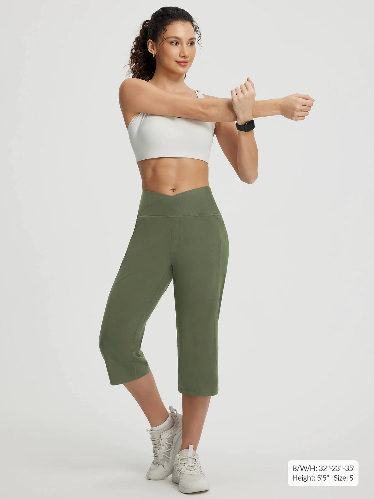 Light Green