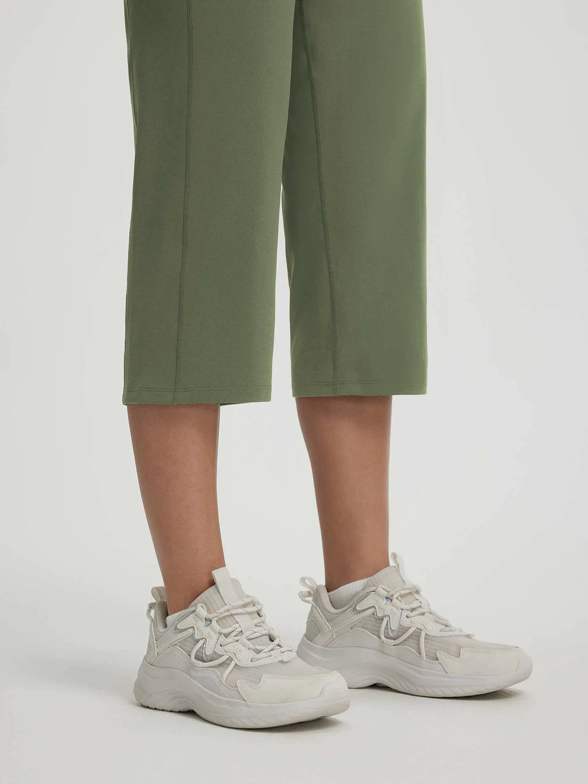 Light Green