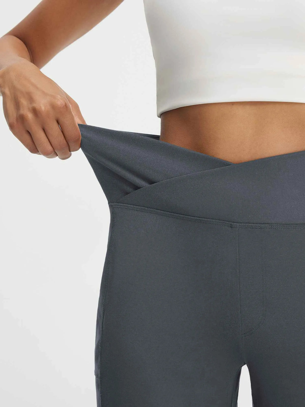 Dark Gray