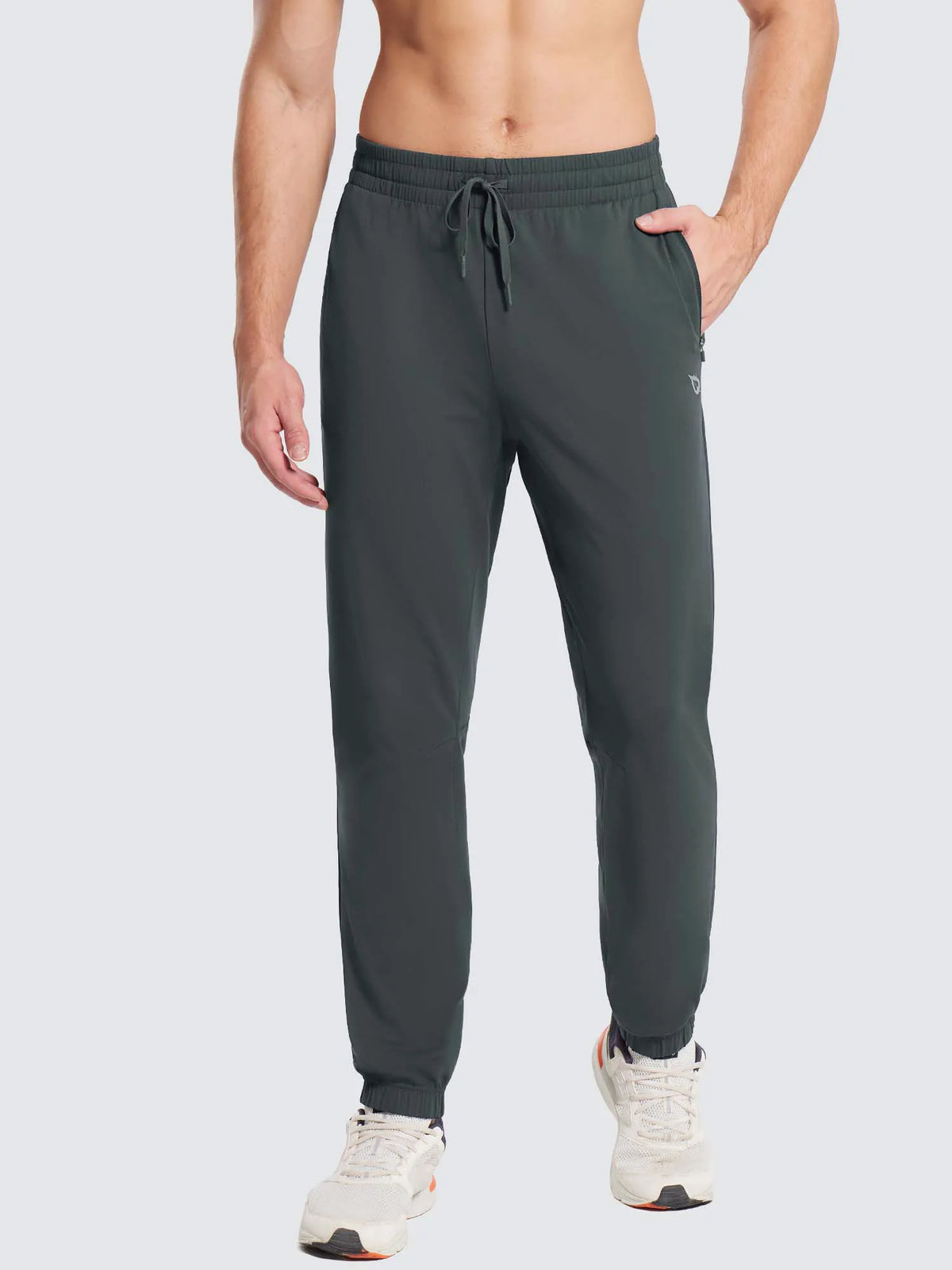 Dark Gray