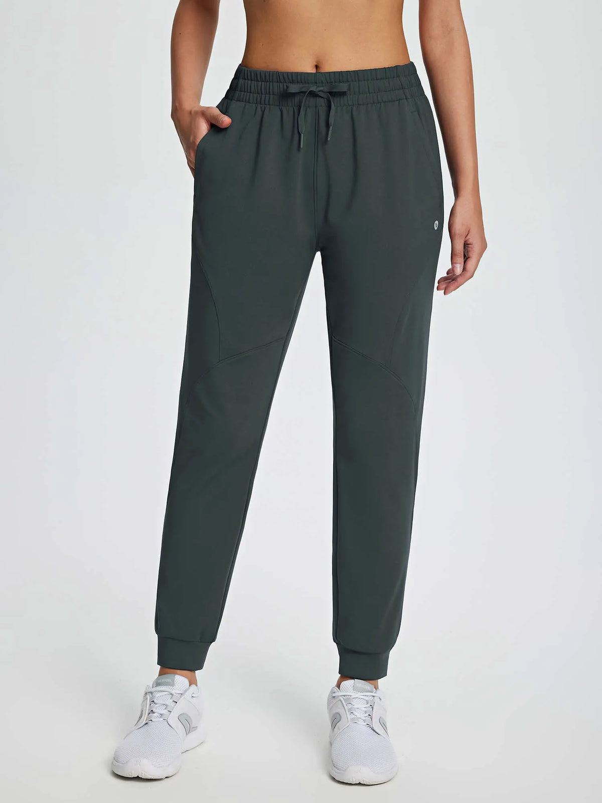 Dark Gray