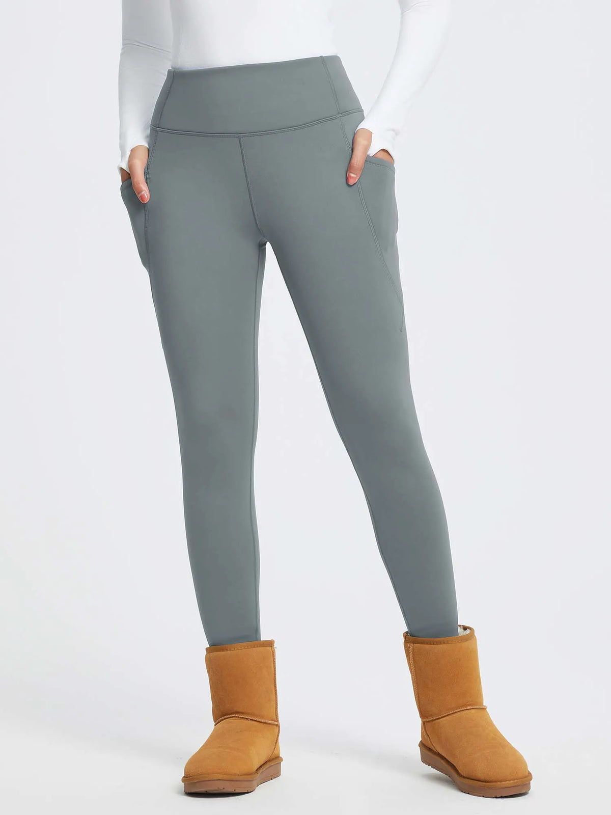 Dark Gray