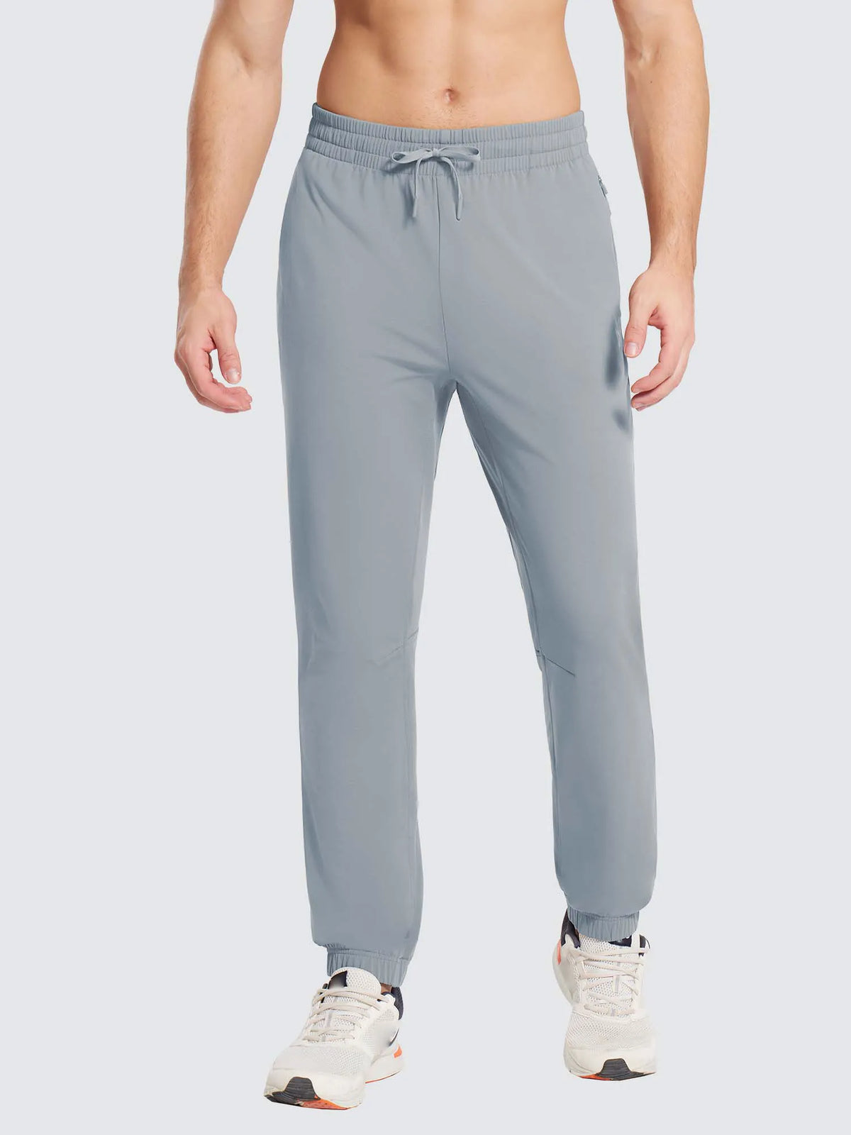 Light Gray