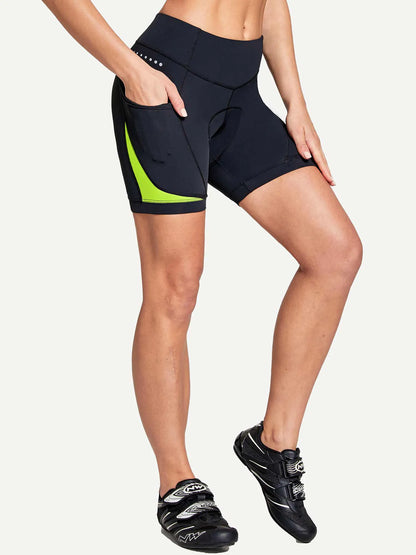 Fluorescent Green