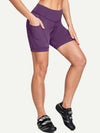Dark Purple
