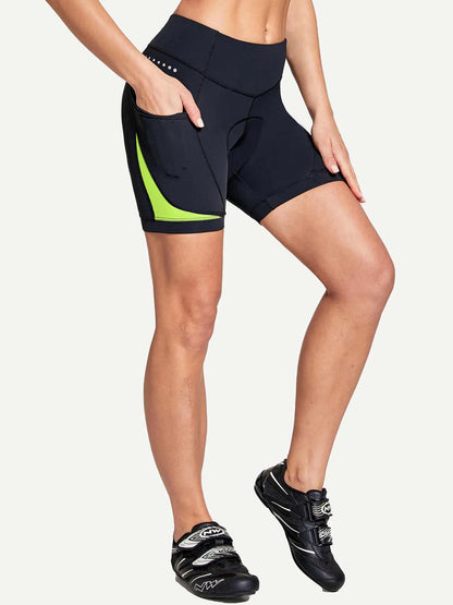 Fluorescent Green