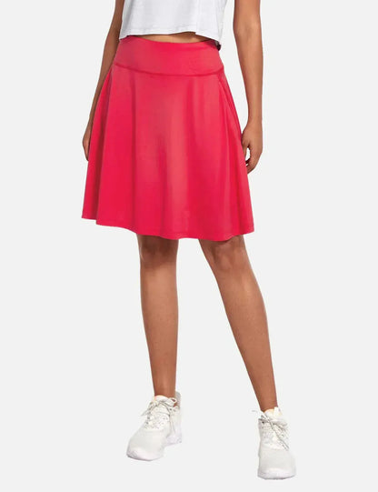 Rose Red