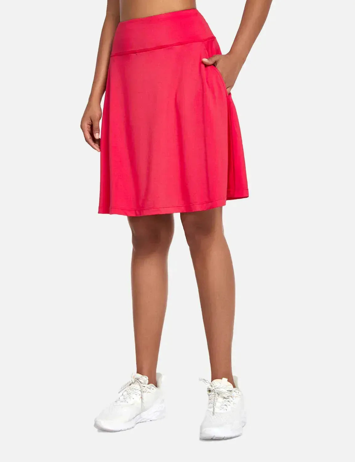 Rose Red