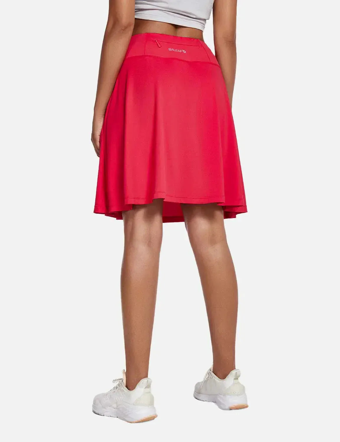 Rose Red