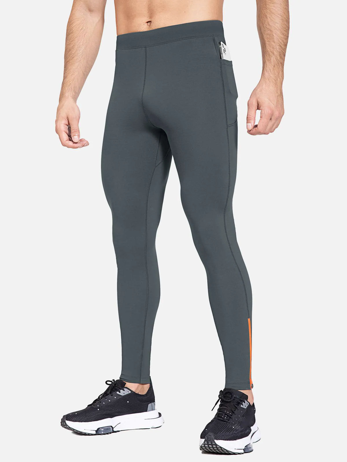 Dark Gray
