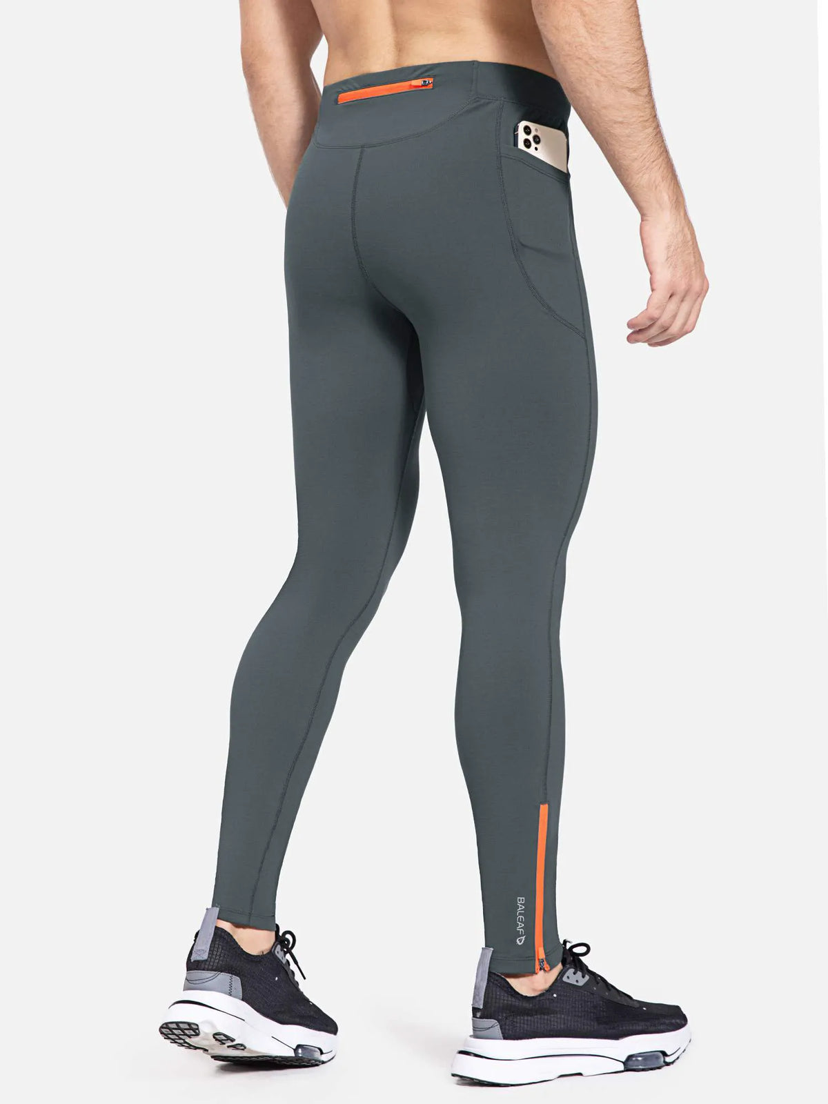 Dark Gray