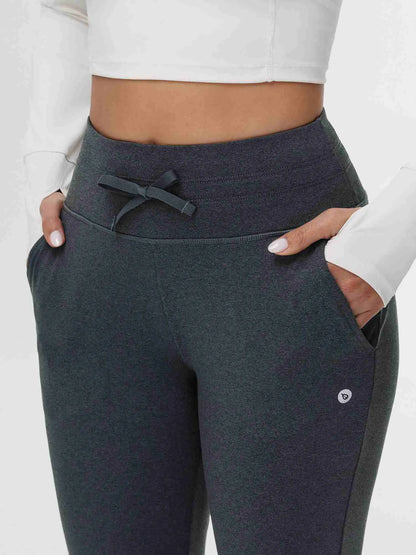 Heather Dark Gray