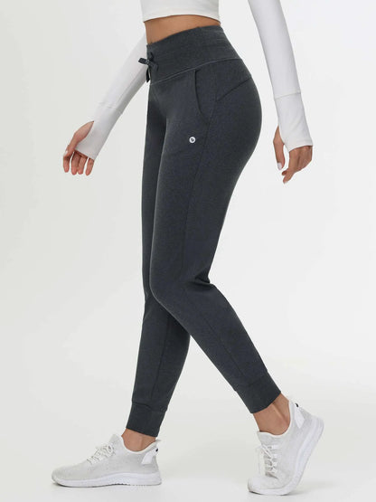 Heather Dark Gray