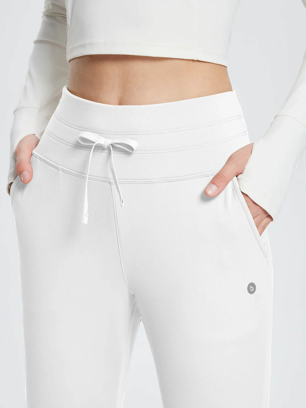 Lucent White