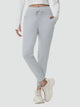 Heather Light Gray