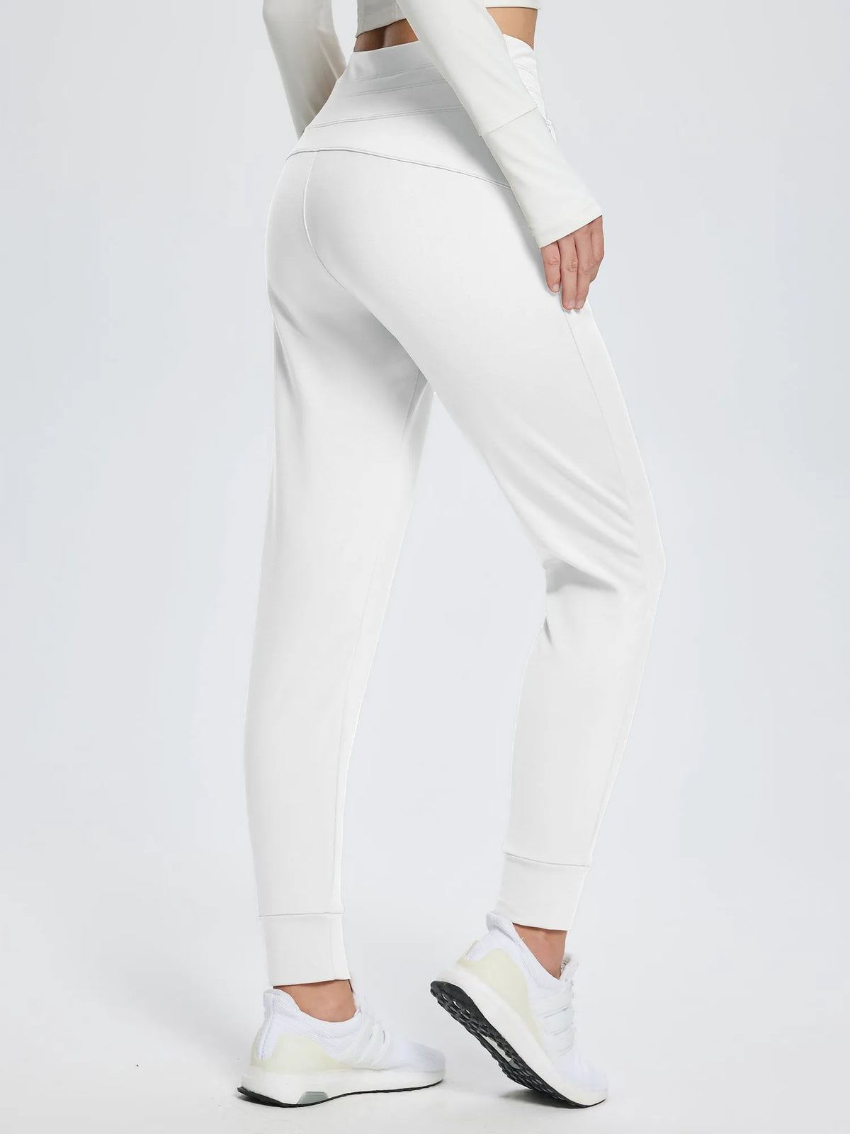 Lucent White