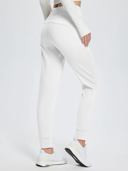 Lucent White
