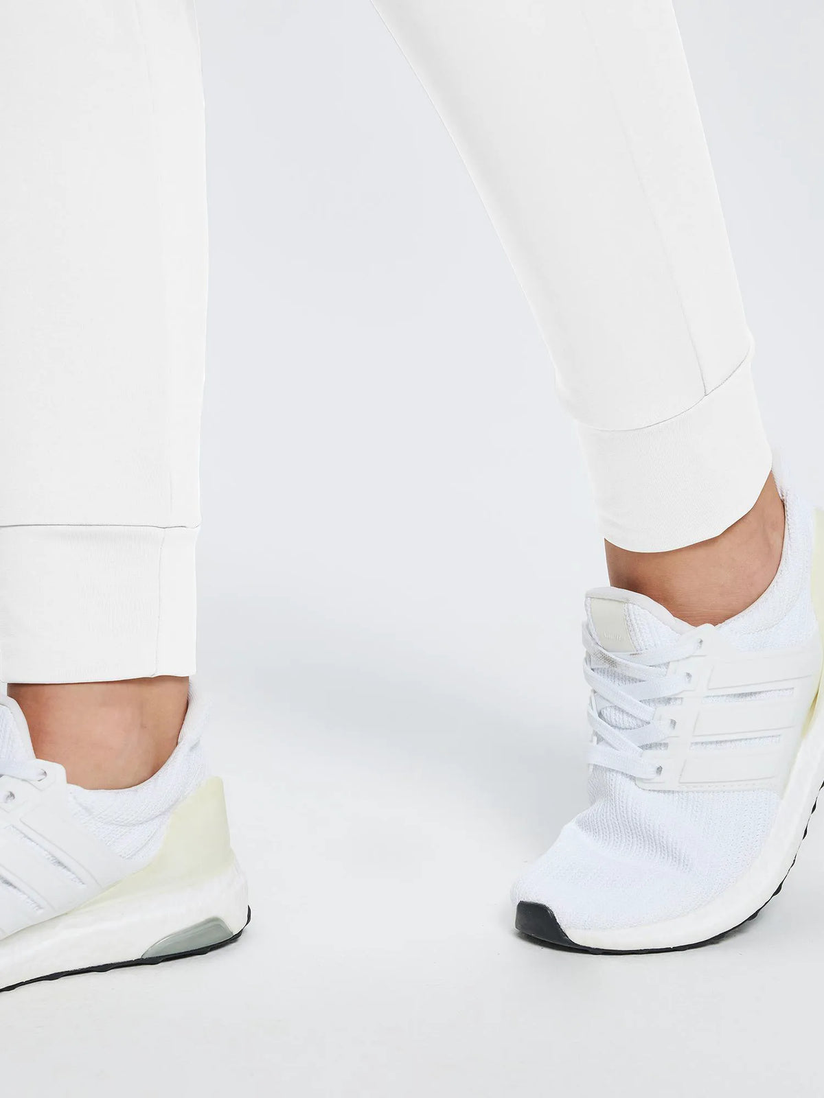 Lucent White