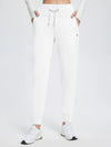 Lucent White