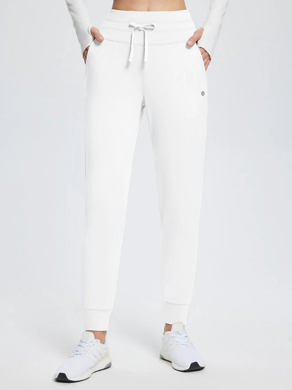 Lucent White