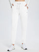 Lucent White