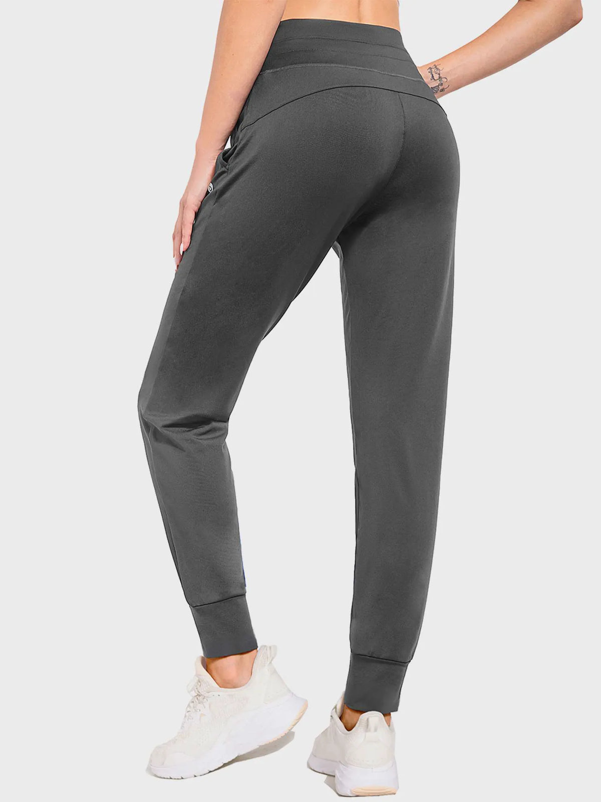 Dark Gray