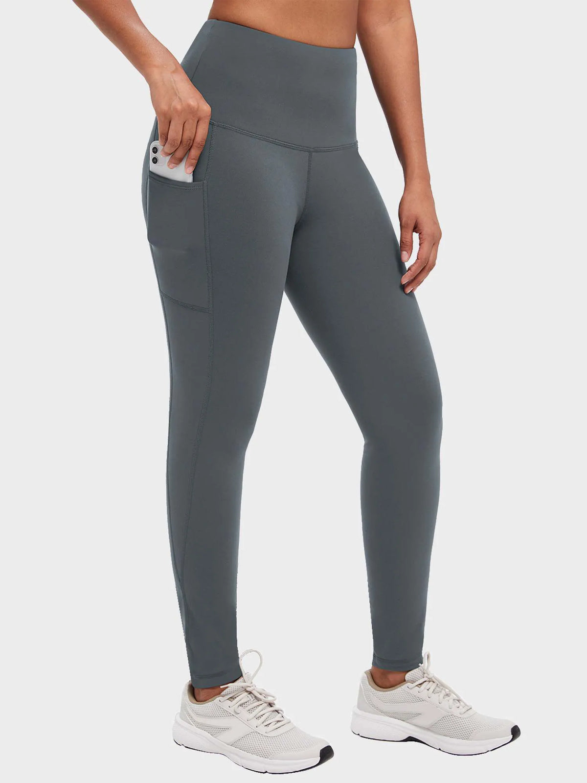 Dark Gray