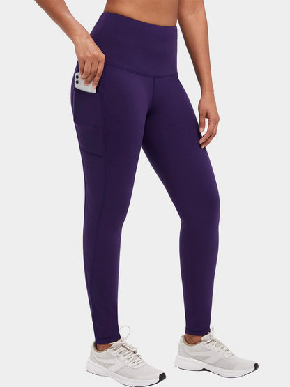 Dark Purple