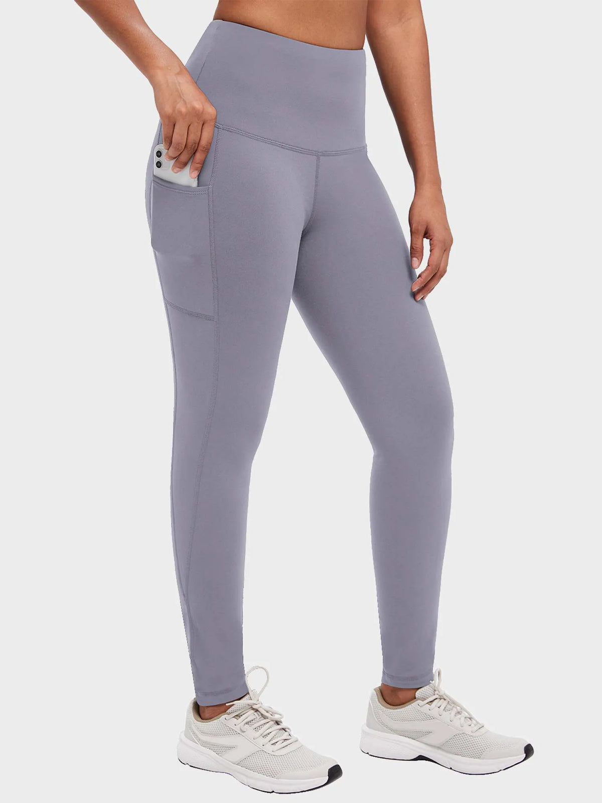 Dark Blue Gray