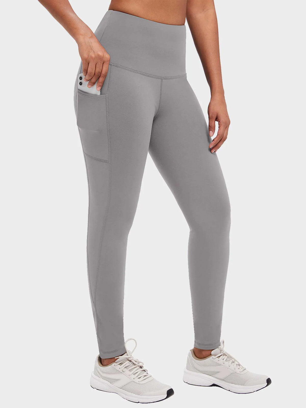 Light Gray