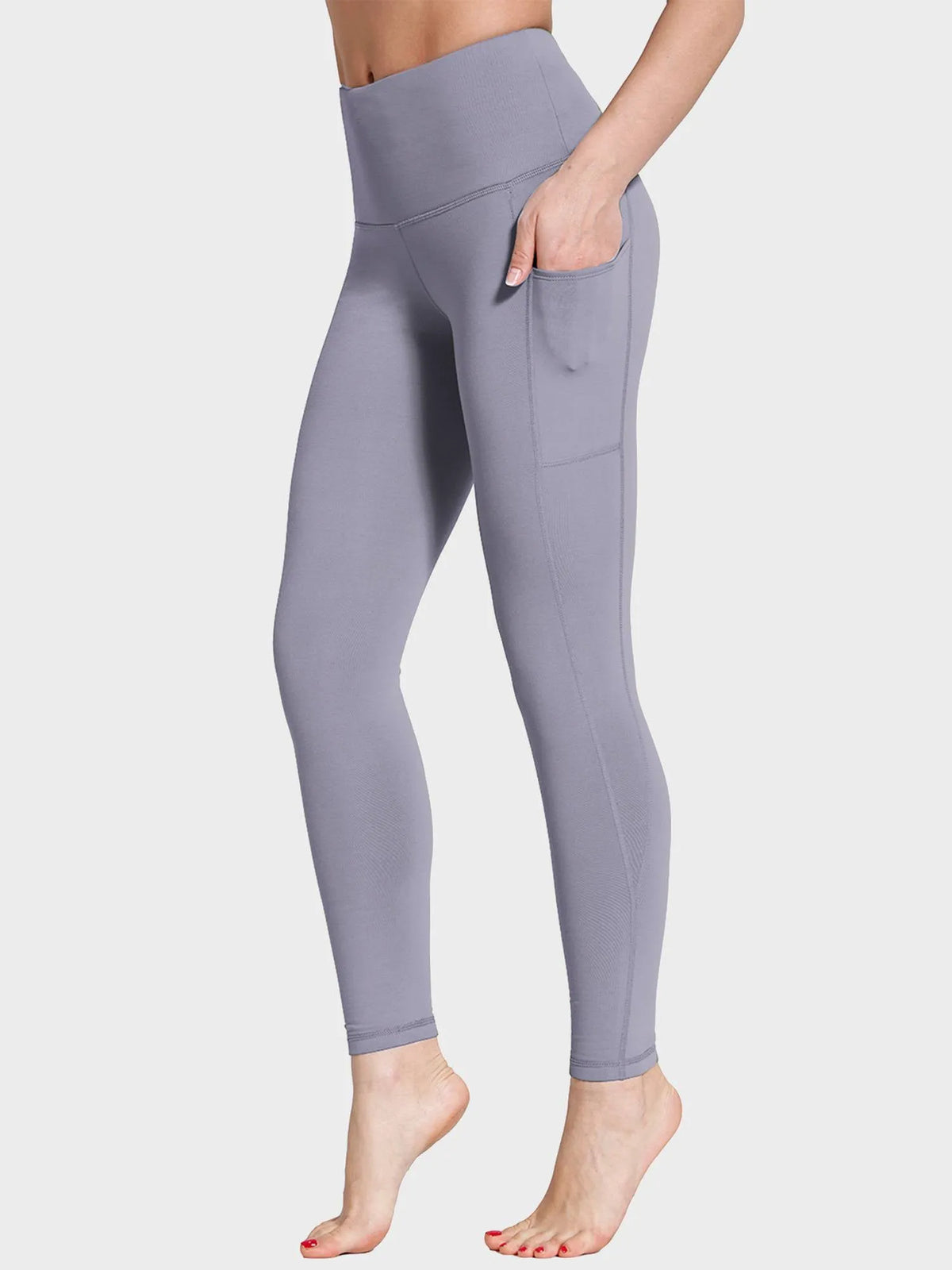 Dark Blue Gray