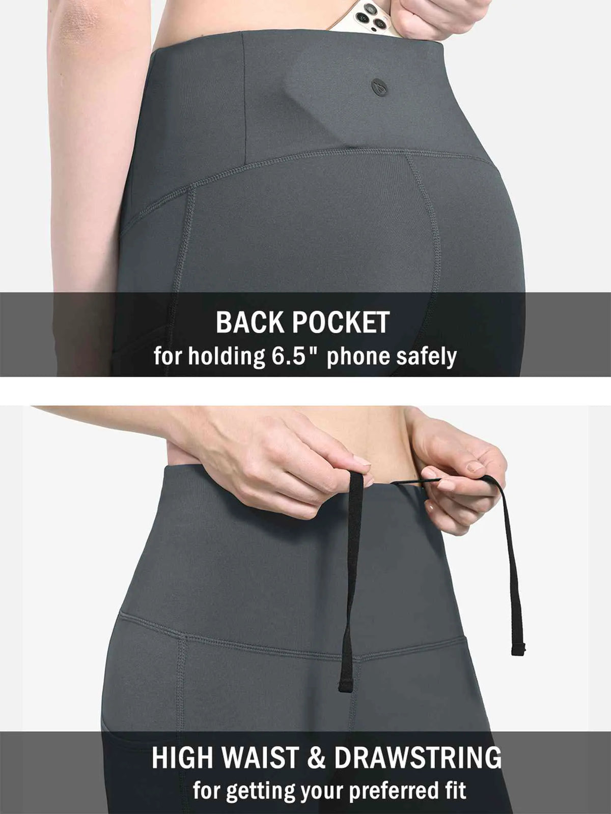 Dark Gray