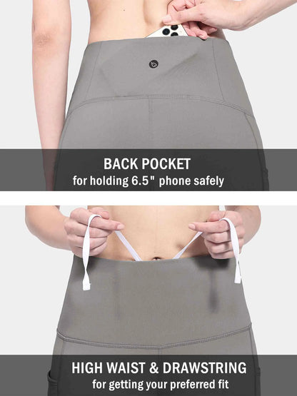 Light Gray