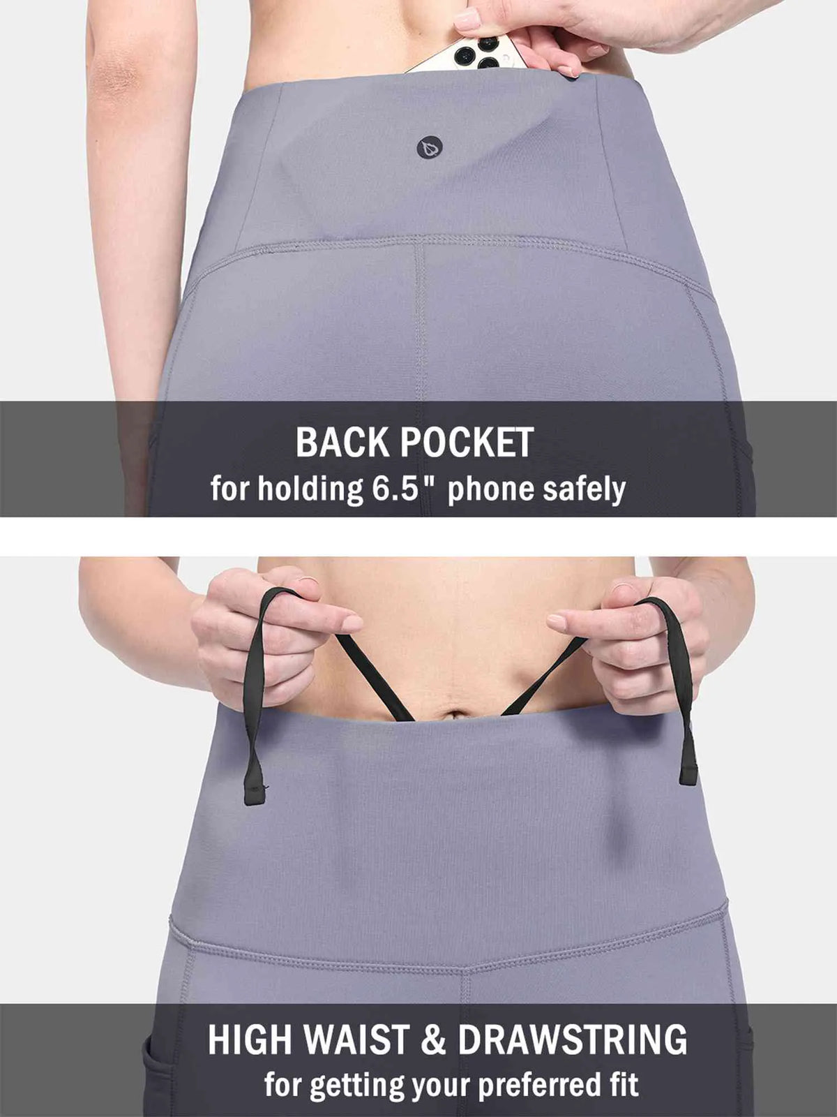 Dark Blue Gray