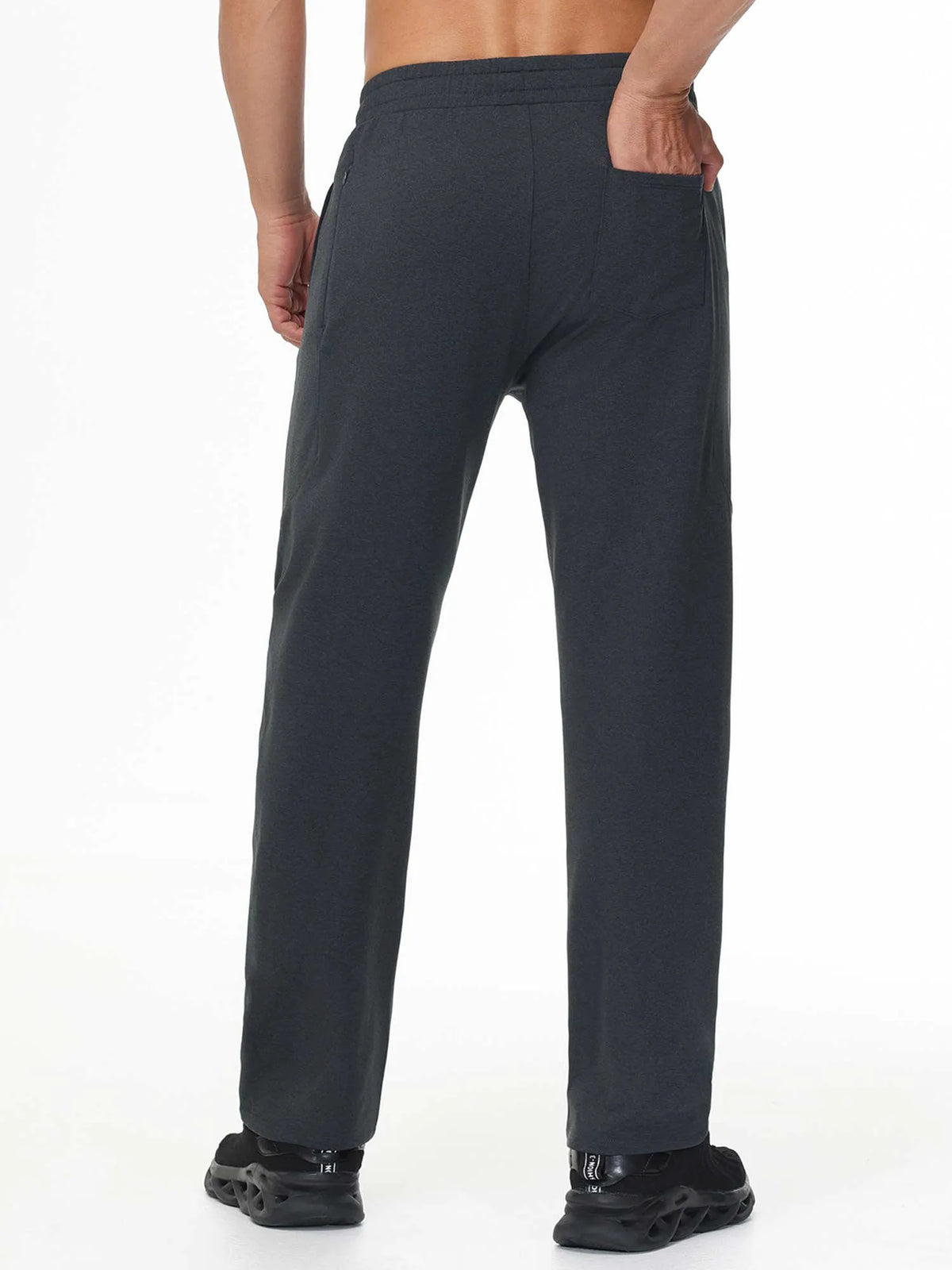 Dark Gray
