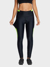 Fluorescent Green