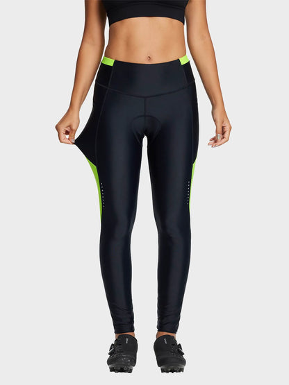 Fluorescent Green