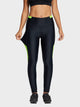 Fluorescent Green